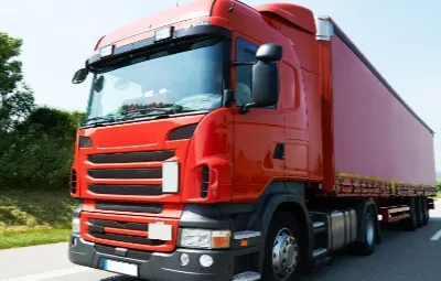 Adana Araklı Ambar Kargo