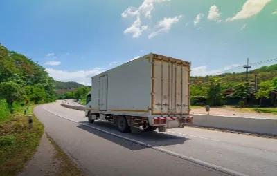 Adana ile Araklı Arası Bulaşık Makinesi Taşıma