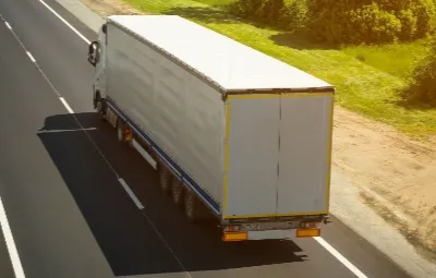 Adana ile Araklı Arası Parça Eşya Taşıma