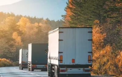 Adana ile Araklı Arası Klima Taşıma