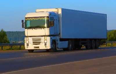 Adana ile Araklı Arası Öğrenci Eşyası Taşıma